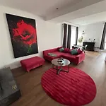 Prime1850 - Honberg * Tuttlingen