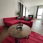 Prime1850 - Honberg Apartman Tuttlingen
