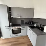 Prime1850 - Honberg