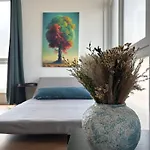 Prime1850 - Honberg Apartman *