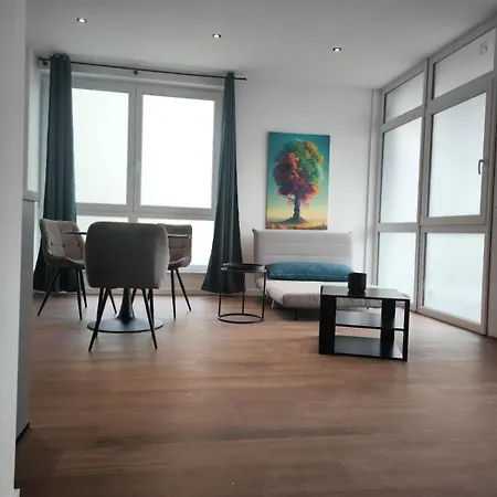 Prime1850 - Honberg *