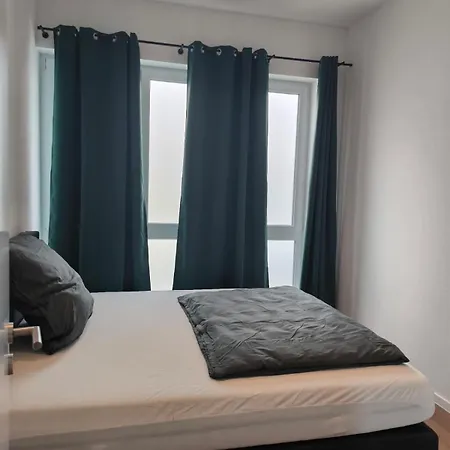 Prime1850 - Honberg Tuttlingen