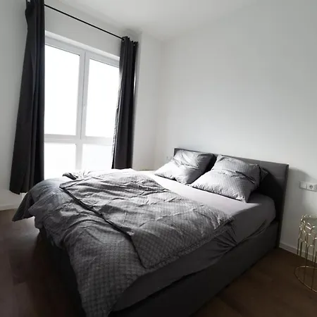 Prime1850 - Honberg Tuttlingen