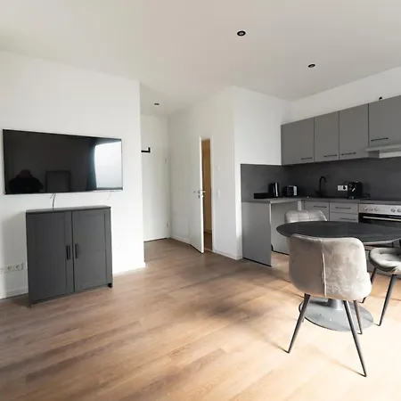 Prime1850 - Honberg * Tuttlingen