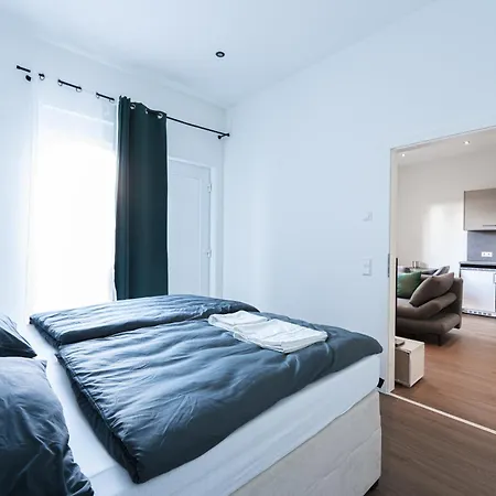 Prime1850 - Honberg Tuttlingen