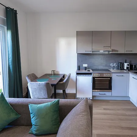 Prime1850 - Honberg Tuttlingen