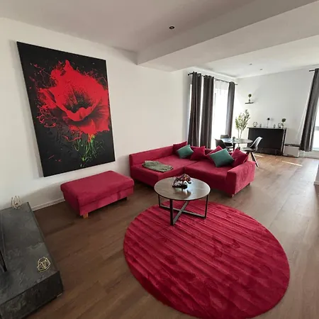 Prime1850 - Honberg * Tuttlingen