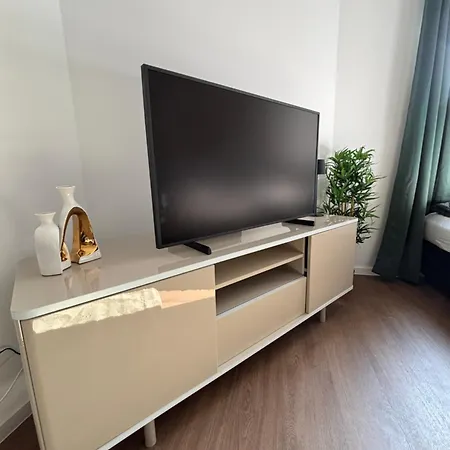 Prime1850 - Honberg