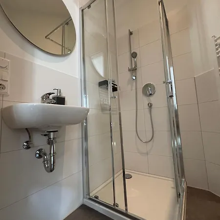 Prime1850 - Honberg *