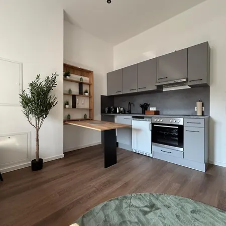 Prime1850 - Honberg * Tuttlingen